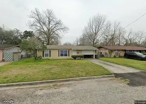 Mimosa, VICTORIA, TX 77901