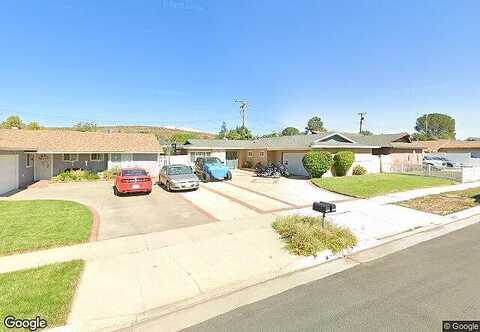 Aldbury, CANYON COUNTRY, CA 91351