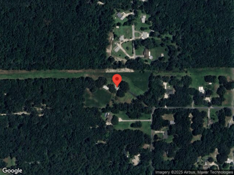 Lark, BROOKSVILLE, FL 34601
