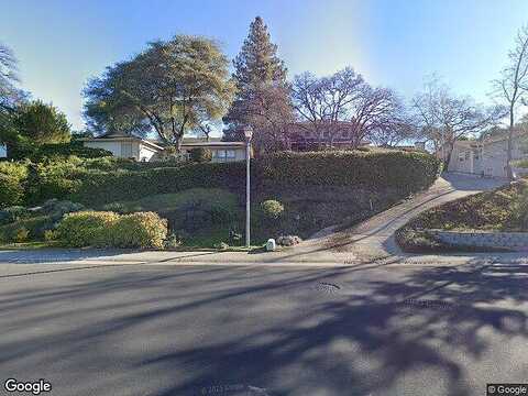 Bandos, AUBURN, CA 95603