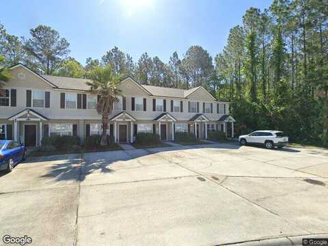 Lago Del Sur, MIDDLEBURG, FL 32068