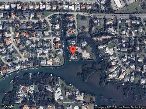 Island, OSPREY, FL 34229
