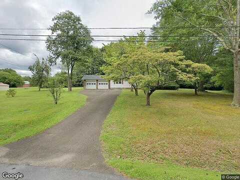 Arminda, JASPER, GA 30143