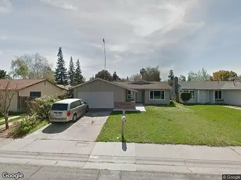 Oak Bluff, SACRAMENTO, CA 95833