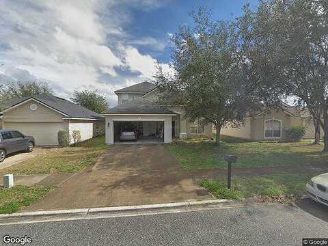 Creekview, GREEN COVE SPRINGS, FL 32043