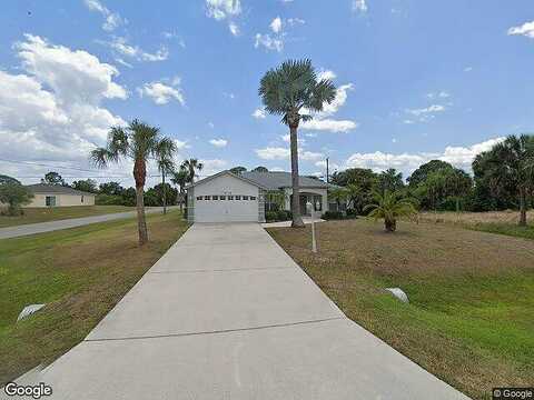 Lake Worth, PORT CHARLOTTE, FL 33948