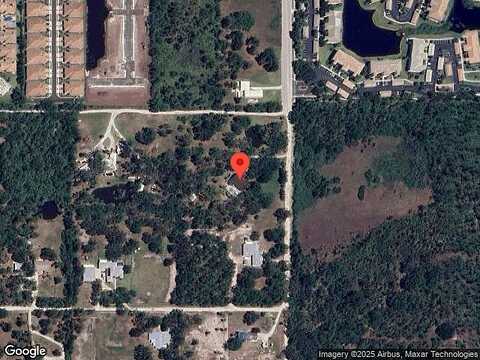 Auburn, VENICE, FL 34292