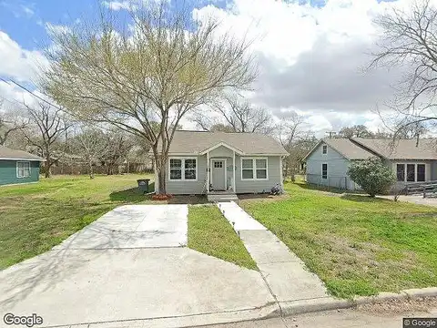 Goldman, VICTORIA, TX 77901