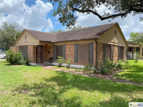 Virginia, VICTORIA, TX 77901