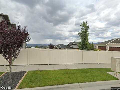 Daystar, SPOKANE VALLEY, WA 99016