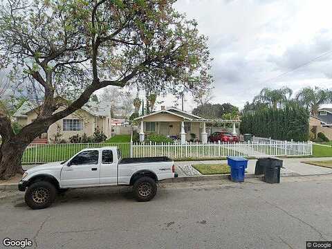 Pershing, SAN BERNARDINO, CA 92405
