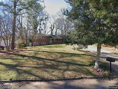 Samaria, TUCKER, GA 30084