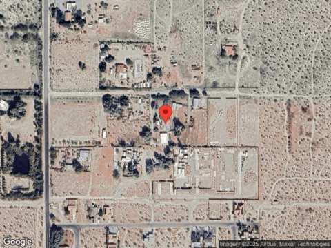 Bubbling Wells, DESERT HOT SPRINGS, CA 92241