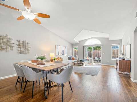 Corte Glorieta, LIVERMORE, CA 94551