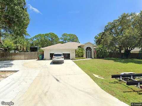 Laconia, SEBASTIAN, FL 32958