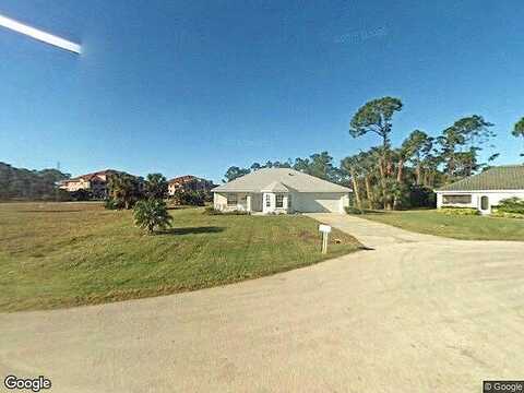 Pomegrante, PUNTA GORDA, FL 33955