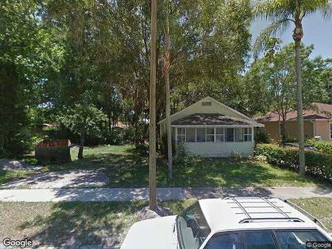 9Th, SARASOTA, FL 34236