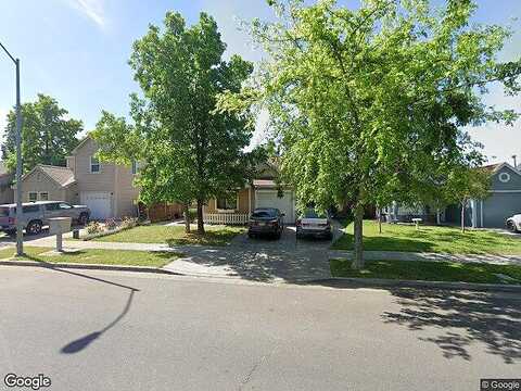 Heritage, MERCED, CA 95341