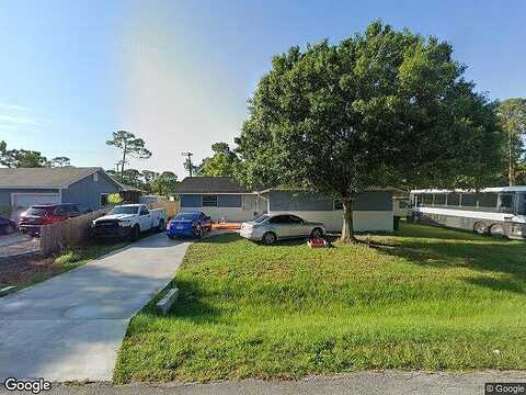 Harrison, STUART, FL 34997