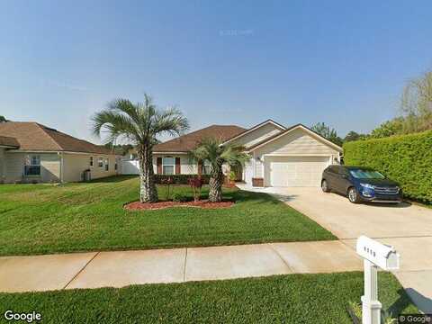 Saw Lake, MIDDLEBURG, FL 32068