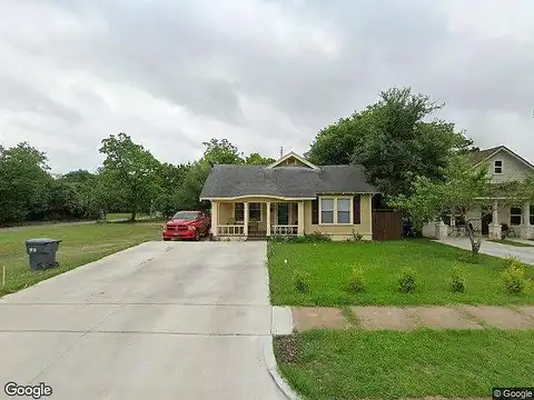 Proctor, WACO, TX 76708