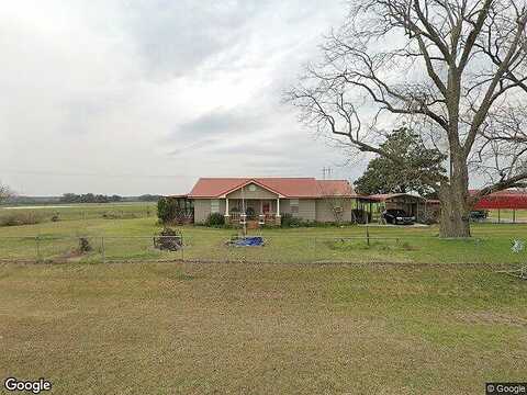 Enterprise, COLQUITT, GA 39837