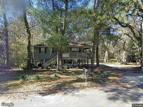 Jaydell, TALLAHASSEE, FL 32308