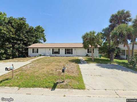 Florence, ENGLEWOOD, FL 34223