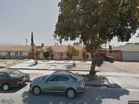 Orange, REDLANDS, CA 92374
