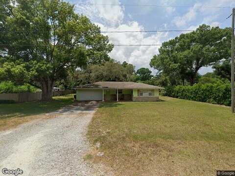 Stur, BROOKSVILLE, FL 34604