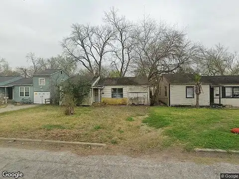 Mimosa, VICTORIA, TX 77901