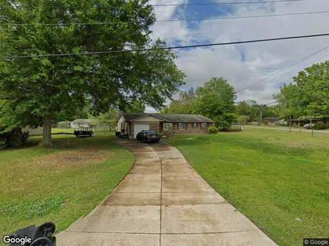 Rainbow, MIDDLEBURG, FL 32068