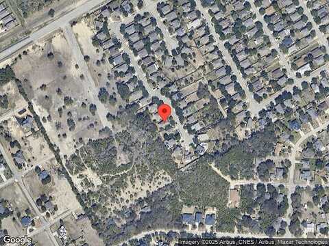 Hastings, SCHERTZ, TX 78154