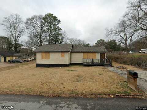 Alma, ATLANTA, GA 30311