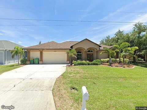Lakeland, PORT CHARLOTTE, FL 33981