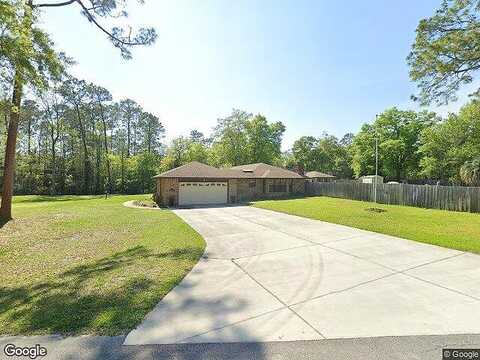 Surrey Glen, MIDDLEBURG, FL 32068