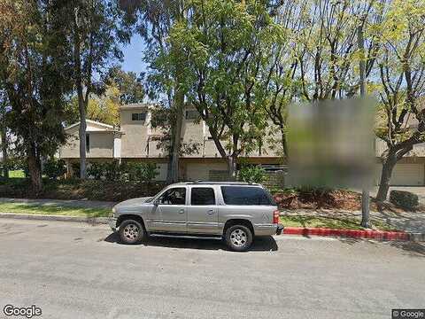 Windsor, FULLERTON, CA 92831