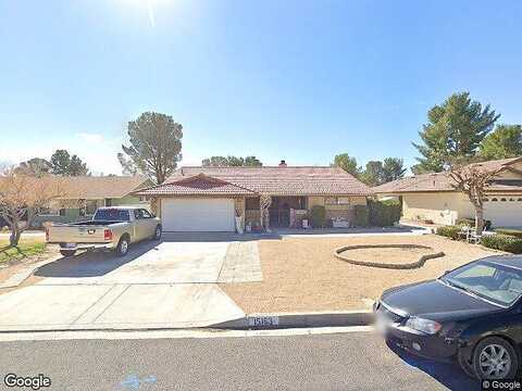 Tournament, HELENDALE, CA 92342
