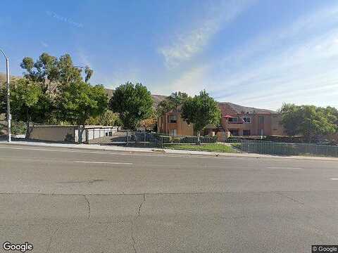 Edgehill, SAN BERNARDINO, CA 92405