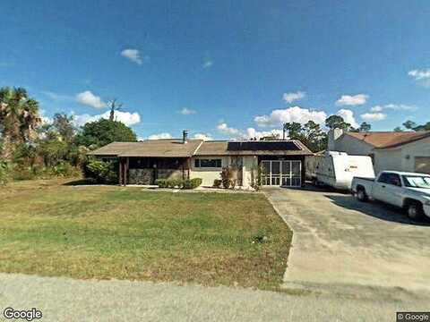 Schenley, PORT CHARLOTTE, FL 33952