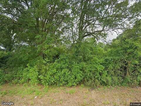 Brown, MARTIN, GA 30557