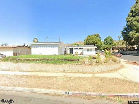 Ararat, SYLMAR, CA 91342