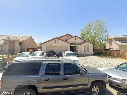 Sandstone, ADELANTO, CA 92301