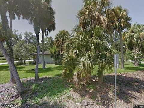 Oaks, MERRITT ISLAND, FL 32952
