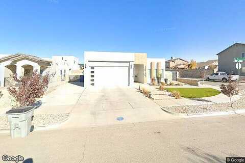 Sunny Land, EL PASO, TX 79938
