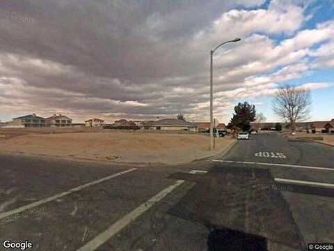 Rivers Edge, HELENDALE, CA 92342