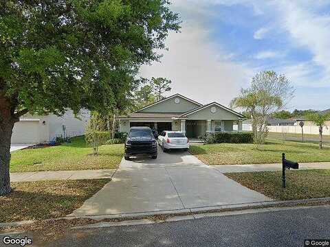 Lantern Light, MIDDLEBURG, FL 32068