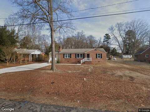 Rivermont, CHESTER, VA 23836