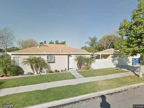 Hayward, WHITTIER, CA 90603