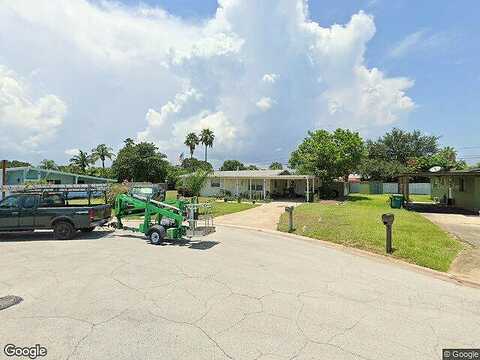 Quince, MERRITT ISLAND, FL 32952